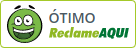 ReclameAQUI